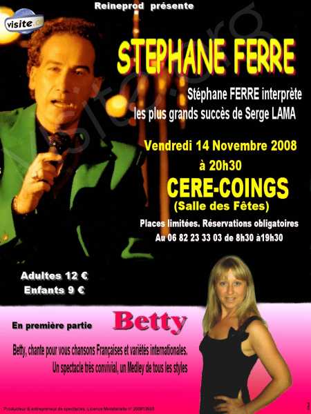 Fermer la fenêtre