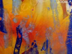 фотография de Réserve d'Art