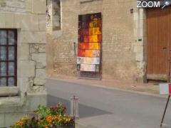 фотография de LES PUSSIFOLIES