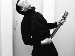 фотография de Max der Zinger