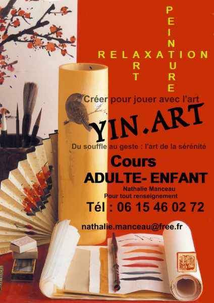 Fermer la fenêtre