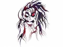 фотография de Exposition Philippe MAUPAS - Galerie La Passerelle, TOURS - du 5 au 17 avril 2010