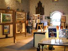 фотография de FETE DE LA VALLEE