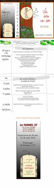 Fermer la fenêtre