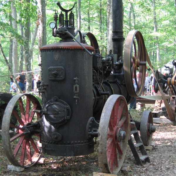 Fermer la fenêtre