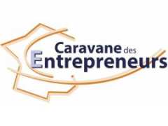 picture of Caravane des entrepreneurs 2011 à Tours 