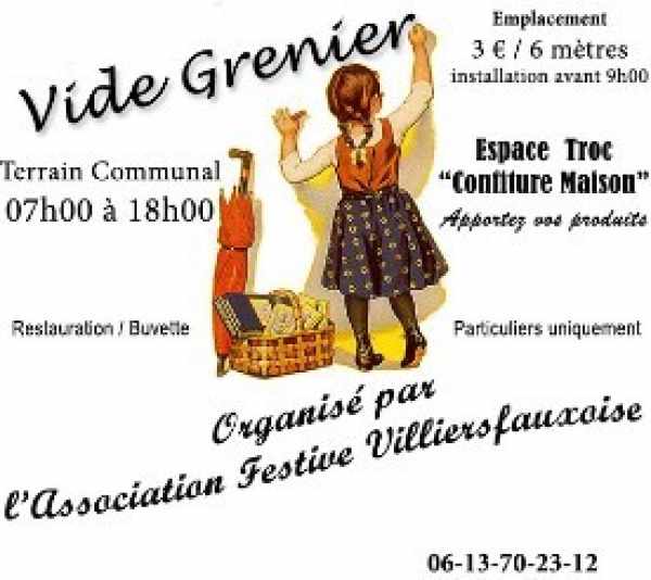 Fermer la fenêtre