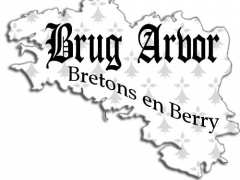 фотография de Grand Fest Noz , comme en Bretagne...