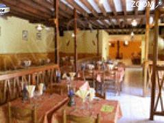 photo de Repas dansant