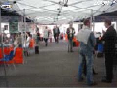 photo de Caravane des Entrepreneurs Reprise & Transmission à Orléans