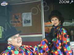 photo de Foire de la Saint Denis