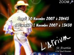 фотография de Joe Dassin - Les plus belles années de ma vie