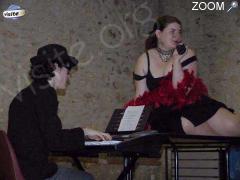 фотография de Festival Bande de Saltimbanques