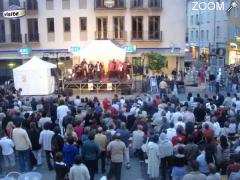 фотография de Les Estivales de Chartres