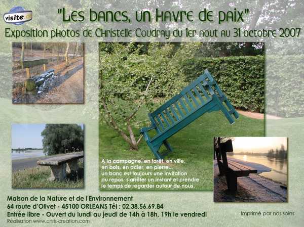 Fermer la fenêtre