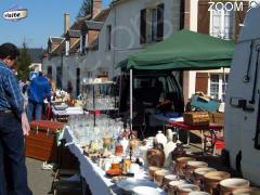 picture of Brocante - Bric à Brac Collections - Artisanat
