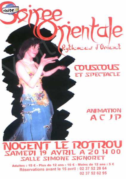 Fermer la fenêtre