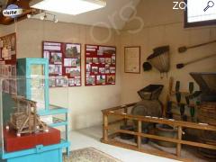 фотография de DERVENTUM VINALIS