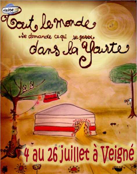 Fermer la fenêtre