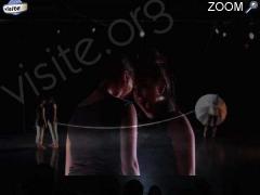 фотография de ABRUTIS(M)E EN TOURNEE