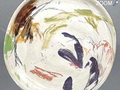 фотография de 3 EXPOSITIONS PERSONNELLES