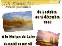 фотография de "Entre forêt et Loire"