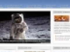 foto di Feel the web : efficacité, évolutivité, maîtrise des coûts