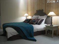 photo de VILLA RICHELIEU