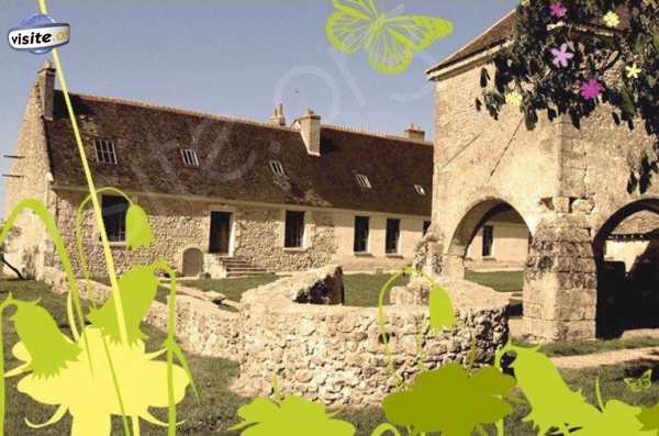 Fermer la fenêtre