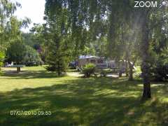 Foto Domaine du Bien Vivre