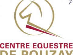 foto di Centre Equestre de Pouzay