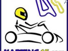 picture of KARTING 45