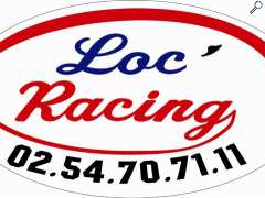 picture of LOC'RACING