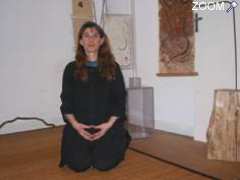 photo de YIN.ART COURS DE PEINTURE