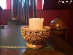 photo de Escape Castle 41