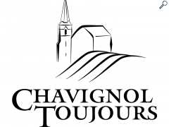 Foto Chavignol / Balade en Auvergne / Wazoo