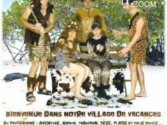 фотография de Théatre "les plaisirs simples"