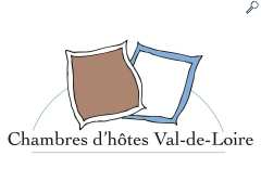 Foto Chambres d'hôtes Val de Loire