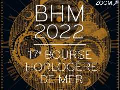 фотография de Bourse Horlogère de Mer